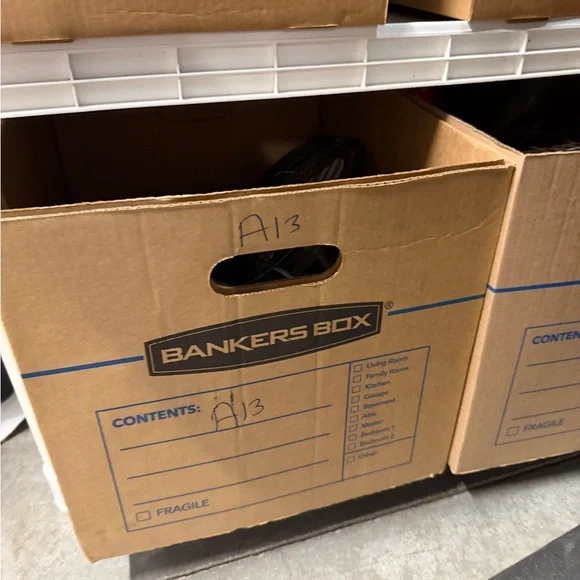 Pink Dress Doll with Gray Belt American girl doll like new retail $170 - Picture 8 of 8